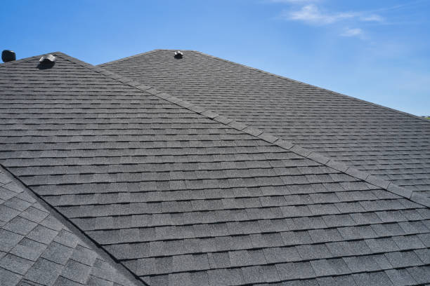 Trusted Benton, IL Roofing services Experts